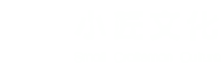 ⭐靠谱的
WhatsApp个人号
诚信交易