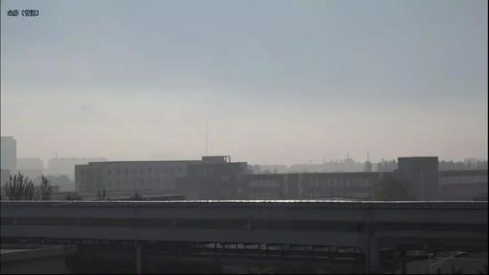 ⭐诚信买卖
FB个人号
去哪买稳定